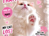 cats 1-10