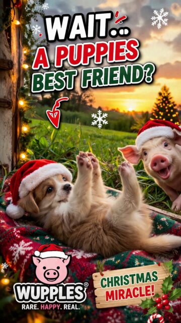 dog christmas 1-10