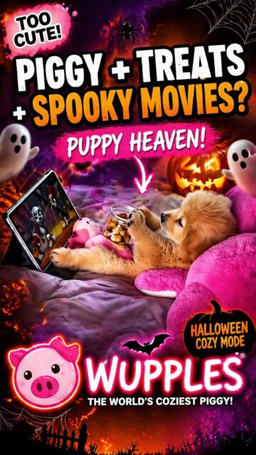 dog halloween 1-10