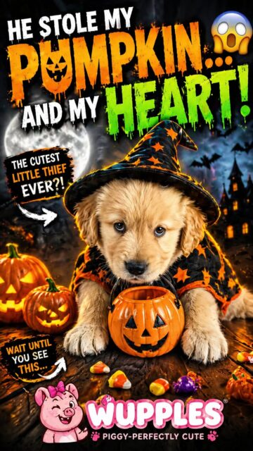 dog halloween 1-5