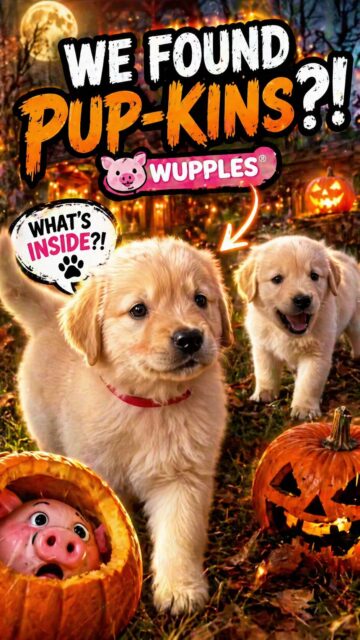 dog halloween 11-15