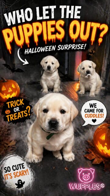 dog halloween 11-20