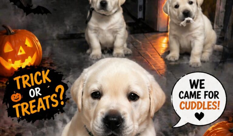 WUPPLES® Dog Halloween 🎃 #wupples 11-20