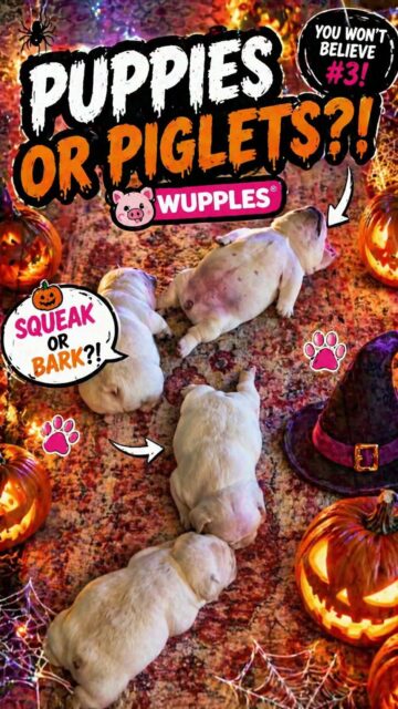 dog halloween 16-20