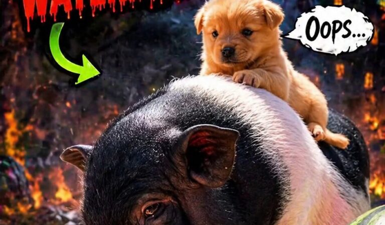WUPPLES® Dog Halloween 🎃 #wupples 26-30