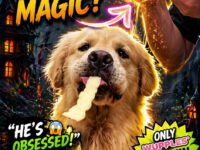 dog halloween 6-10
