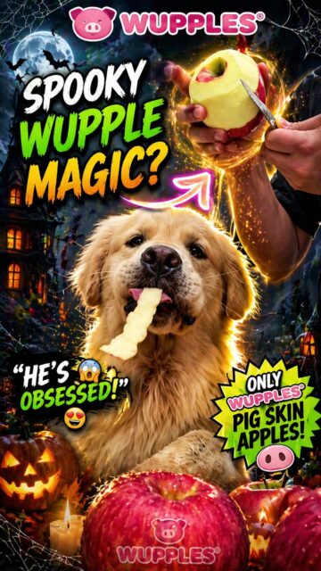 dog halloween 6-10