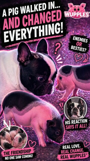 french bulldogs 6-10