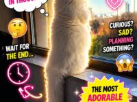white cats 1-10