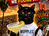 Wupples margarita ch1 9x16