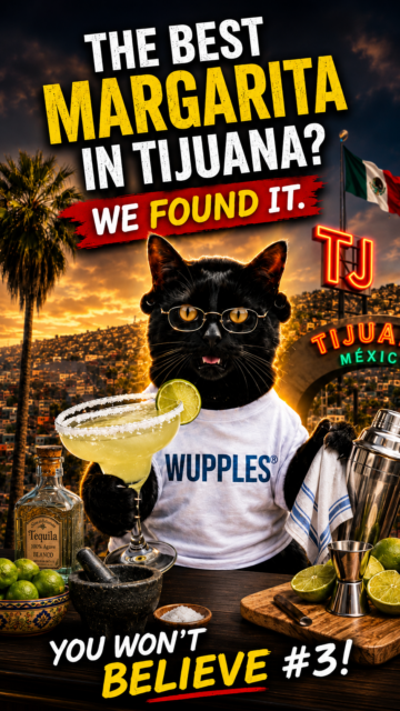 Wupples margarita ch1 9x16