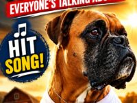 Boxer vertical