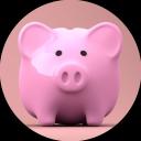🐷 WUPPLES®